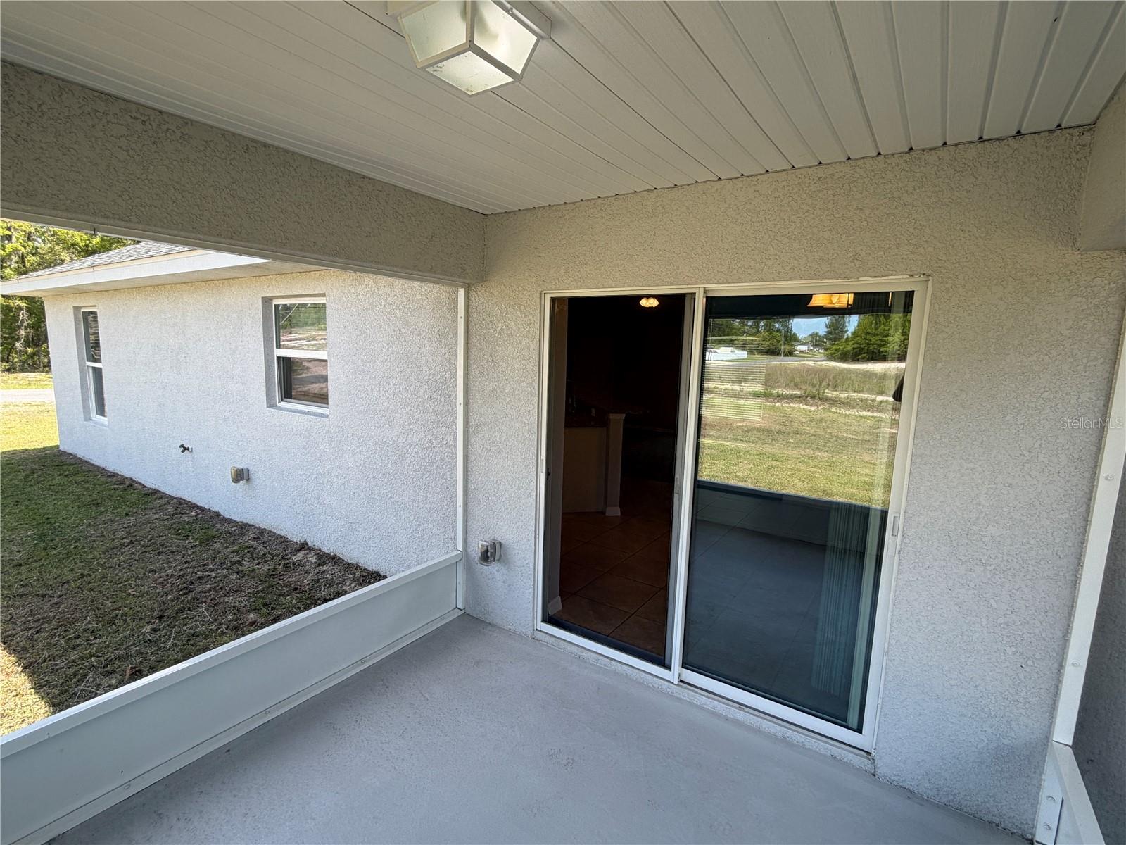 15369 Sw 65th Terrace Rd Property Photo 18