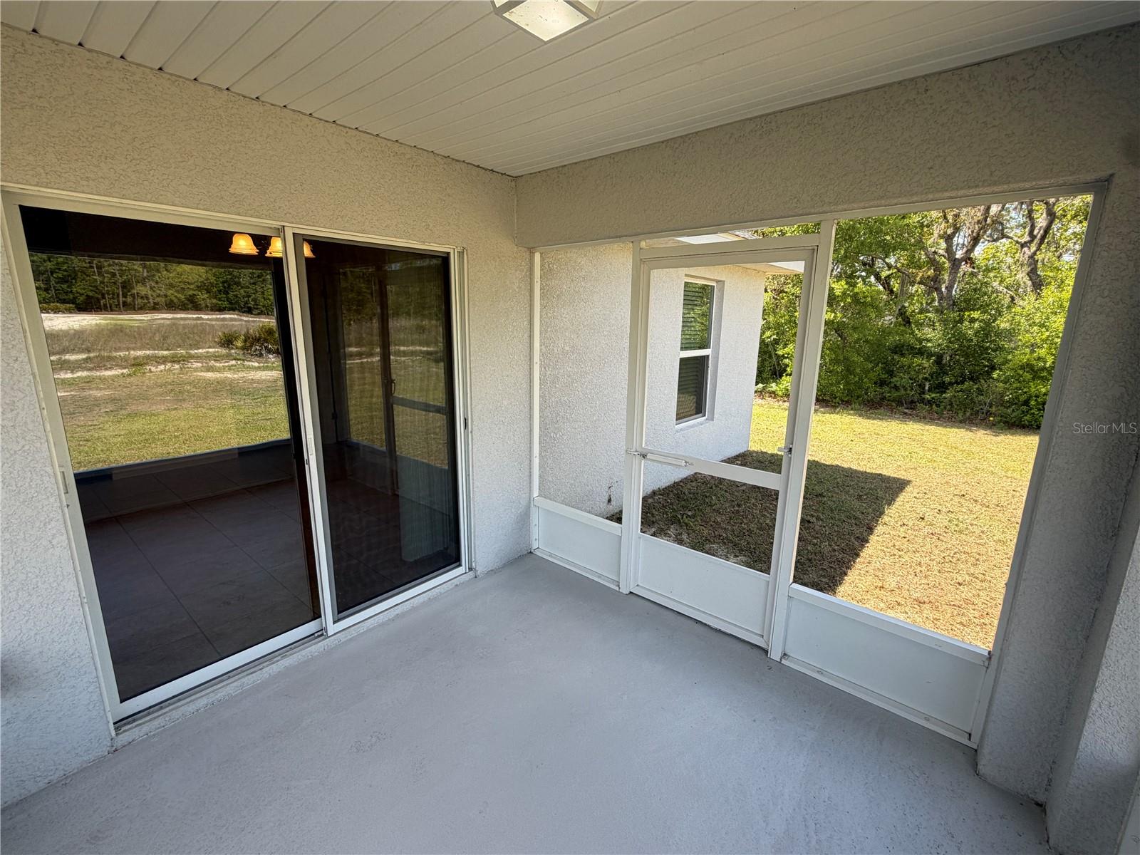 15369 Sw 65th Terrace Rd Property Photo 19