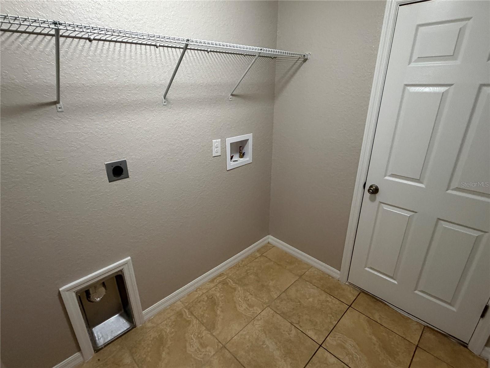 15369 Sw 65th Terrace Rd Property Photo 20