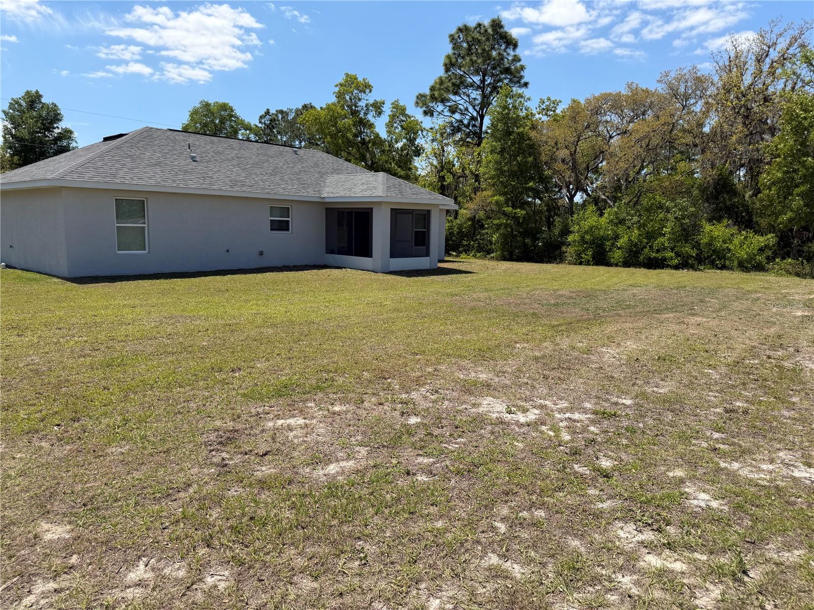 15369 Sw 65th Terrace Rd Property Photo 23