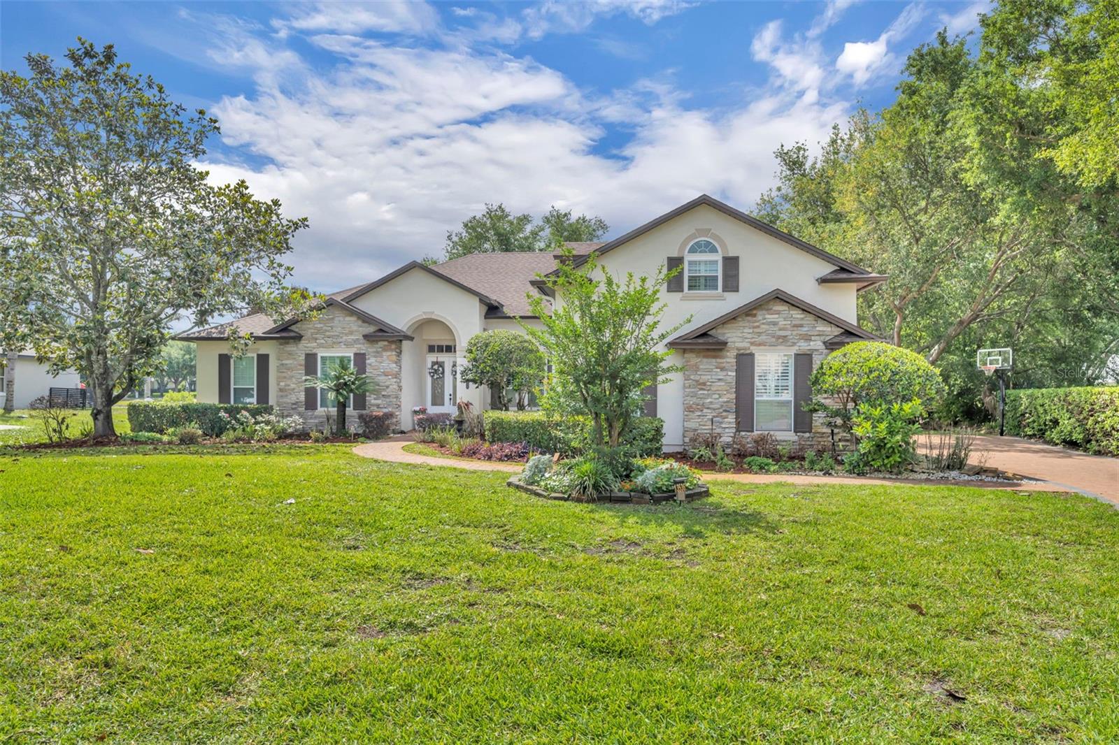 13536 Sunset Lakes Cir Property Photo 1