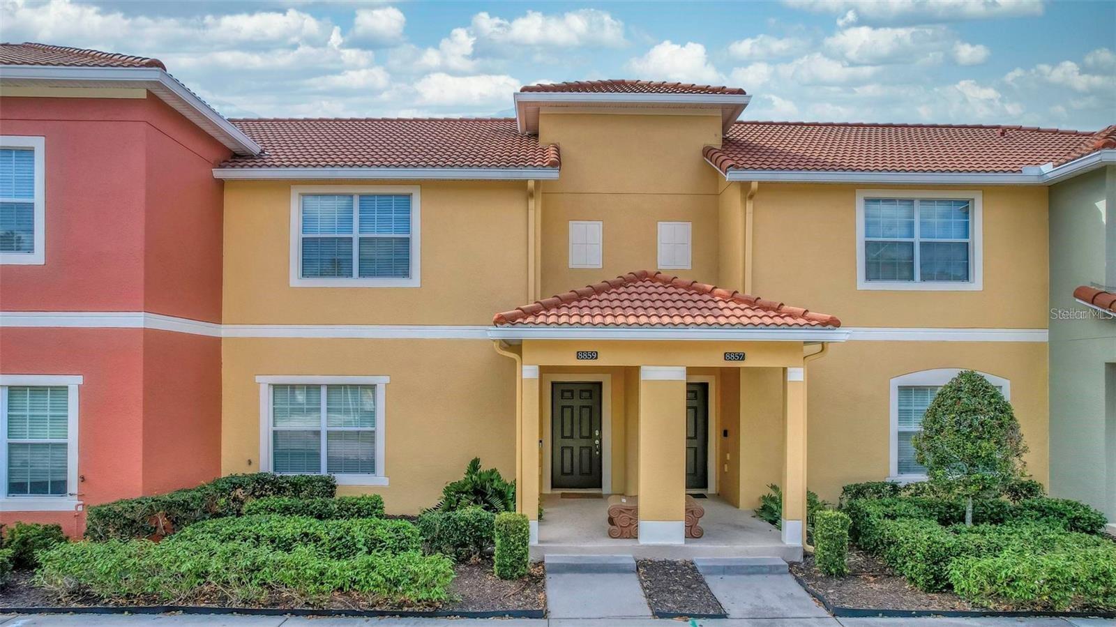8859 Candy Palm Rd Property Photo 1