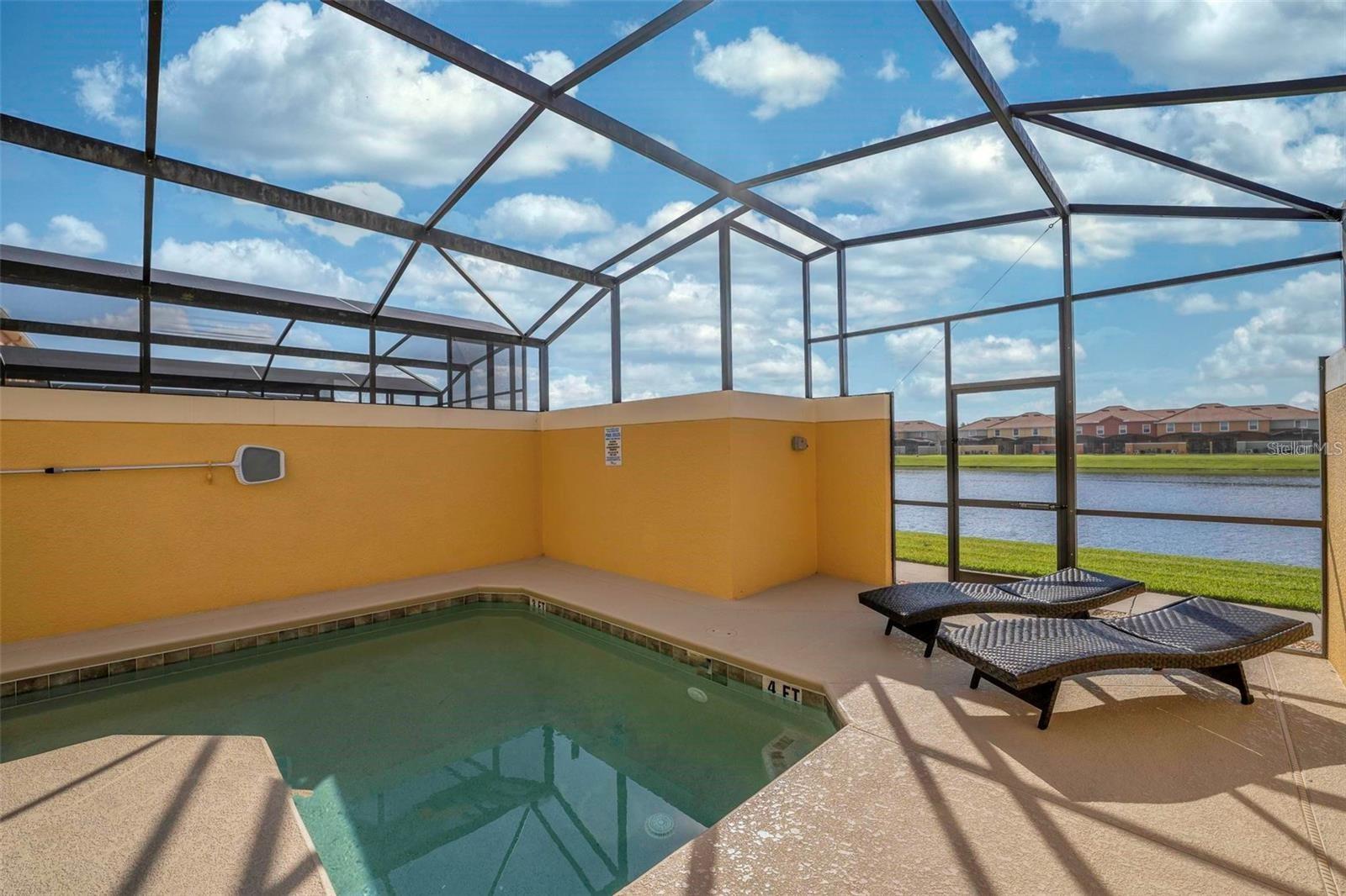 8859 Candy Palm Rd Property Photo 3