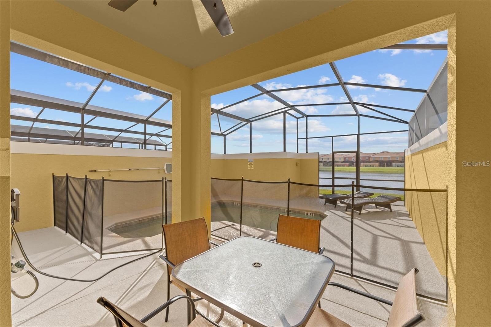 8859 Candy Palm Rd Property Photo 4