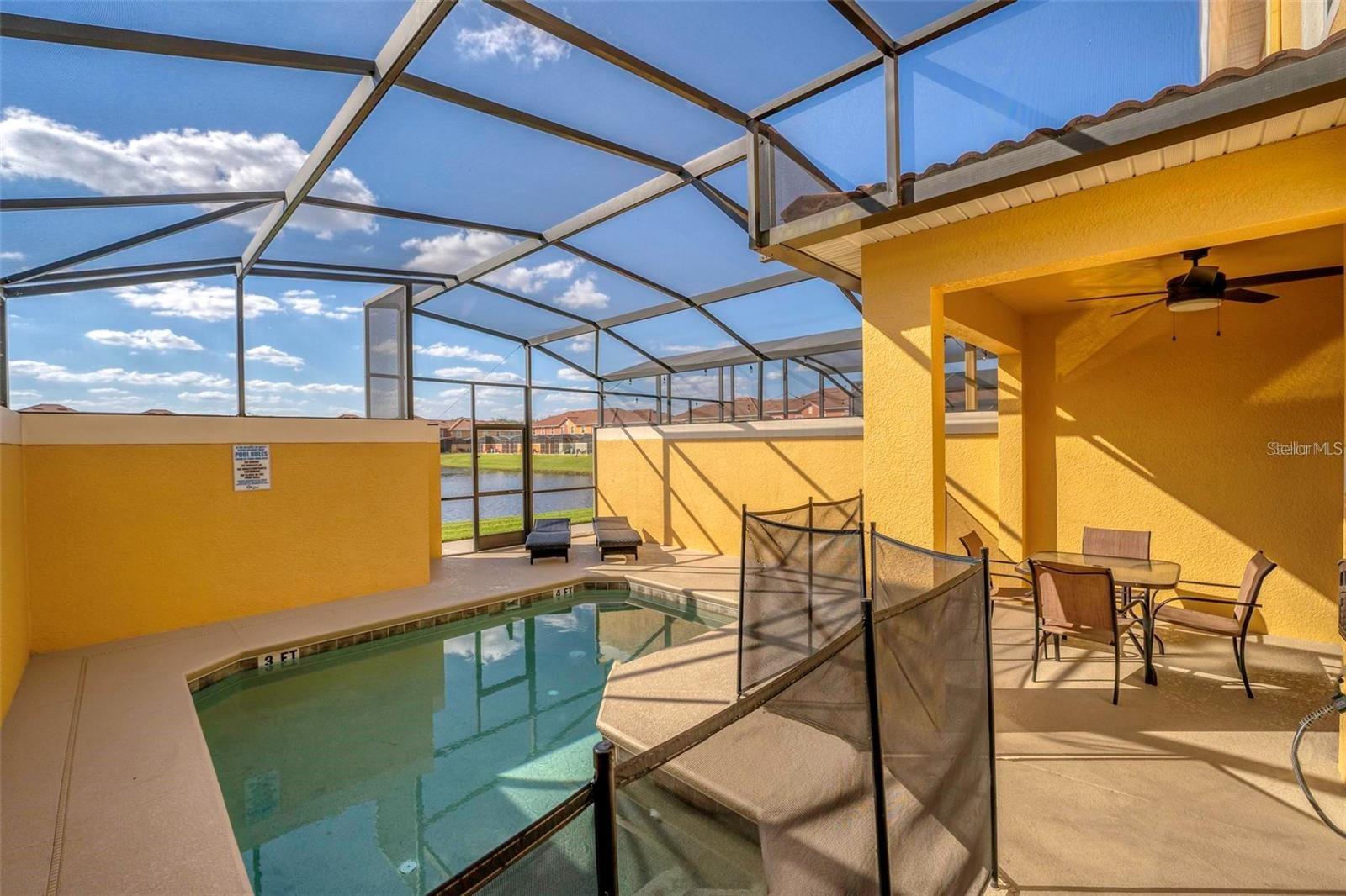8859 Candy Palm Rd Property Photo 5