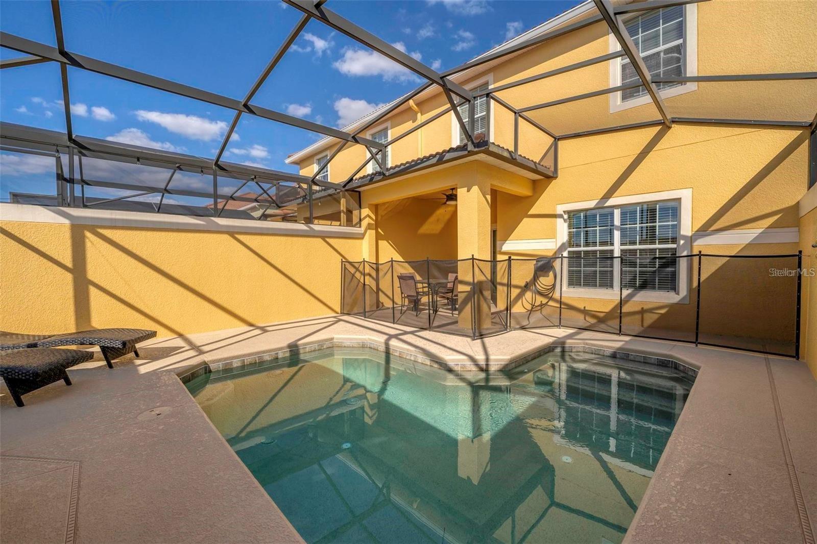 8859 Candy Palm Rd Property Photo 6