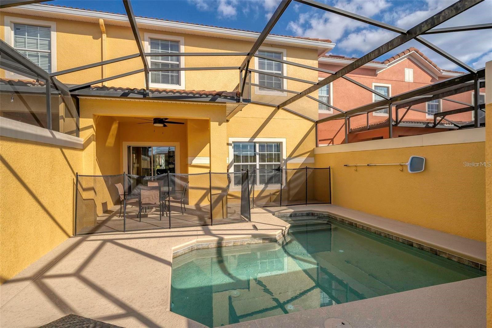 8859 Candy Palm Rd Property Photo 7