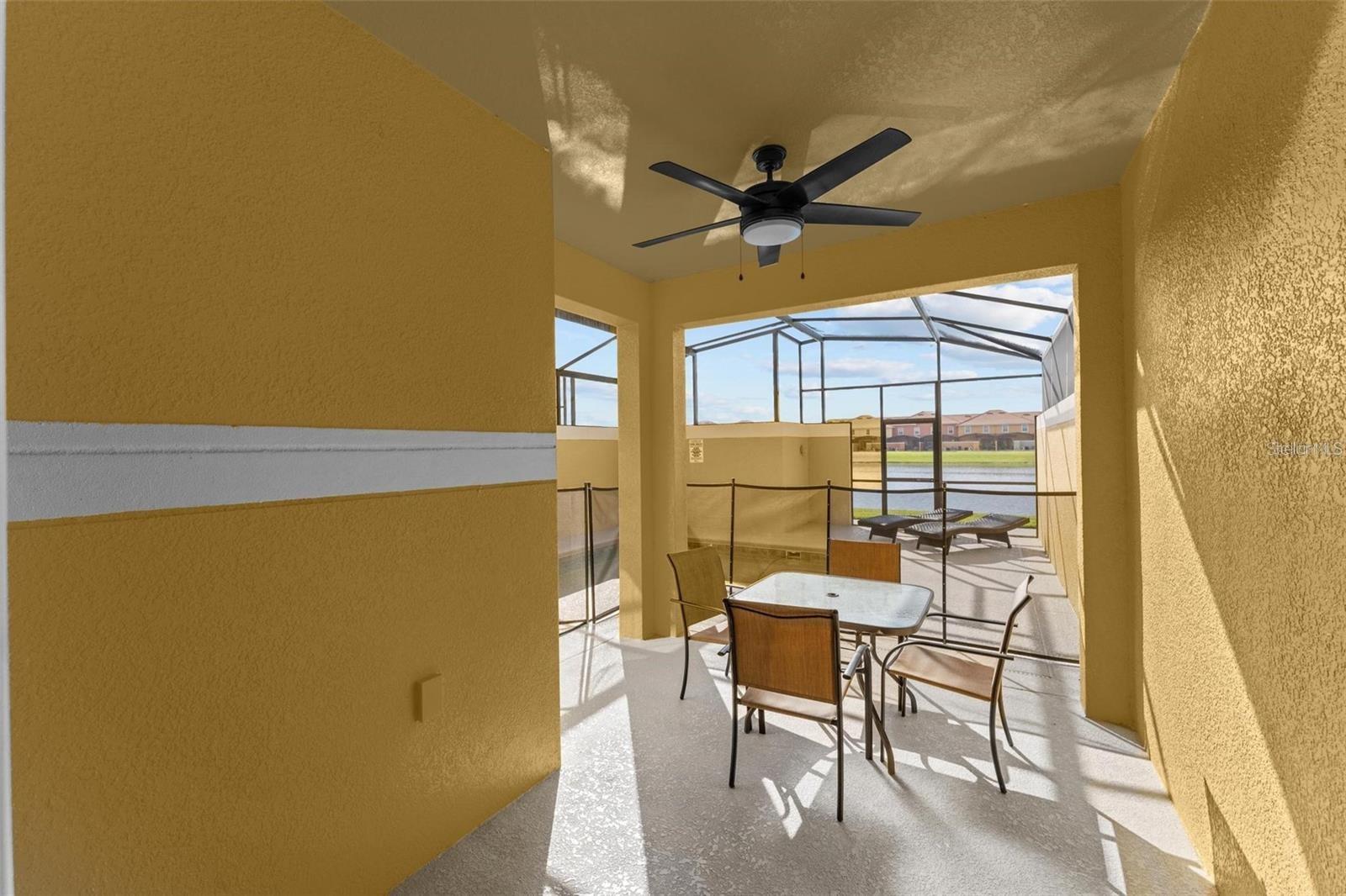 8859 Candy Palm Rd Property Photo 8