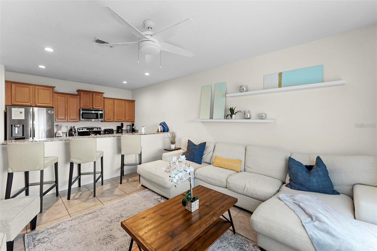 8859 Candy Palm Rd Property Photo 11