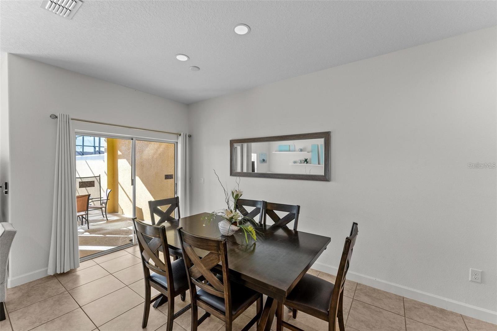 8859 Candy Palm Rd Property Photo 12