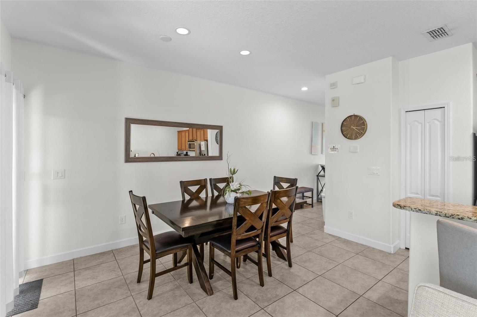8859 Candy Palm Rd Property Photo 13