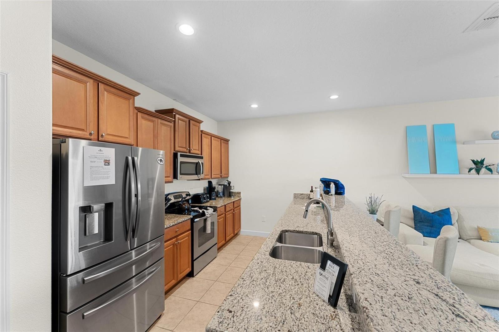 8859 Candy Palm Rd Property Photo 14