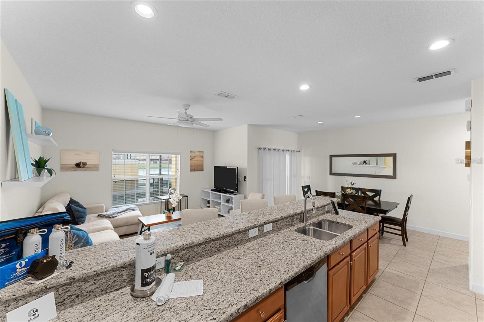 8859 Candy Palm Rd Property Photo 15