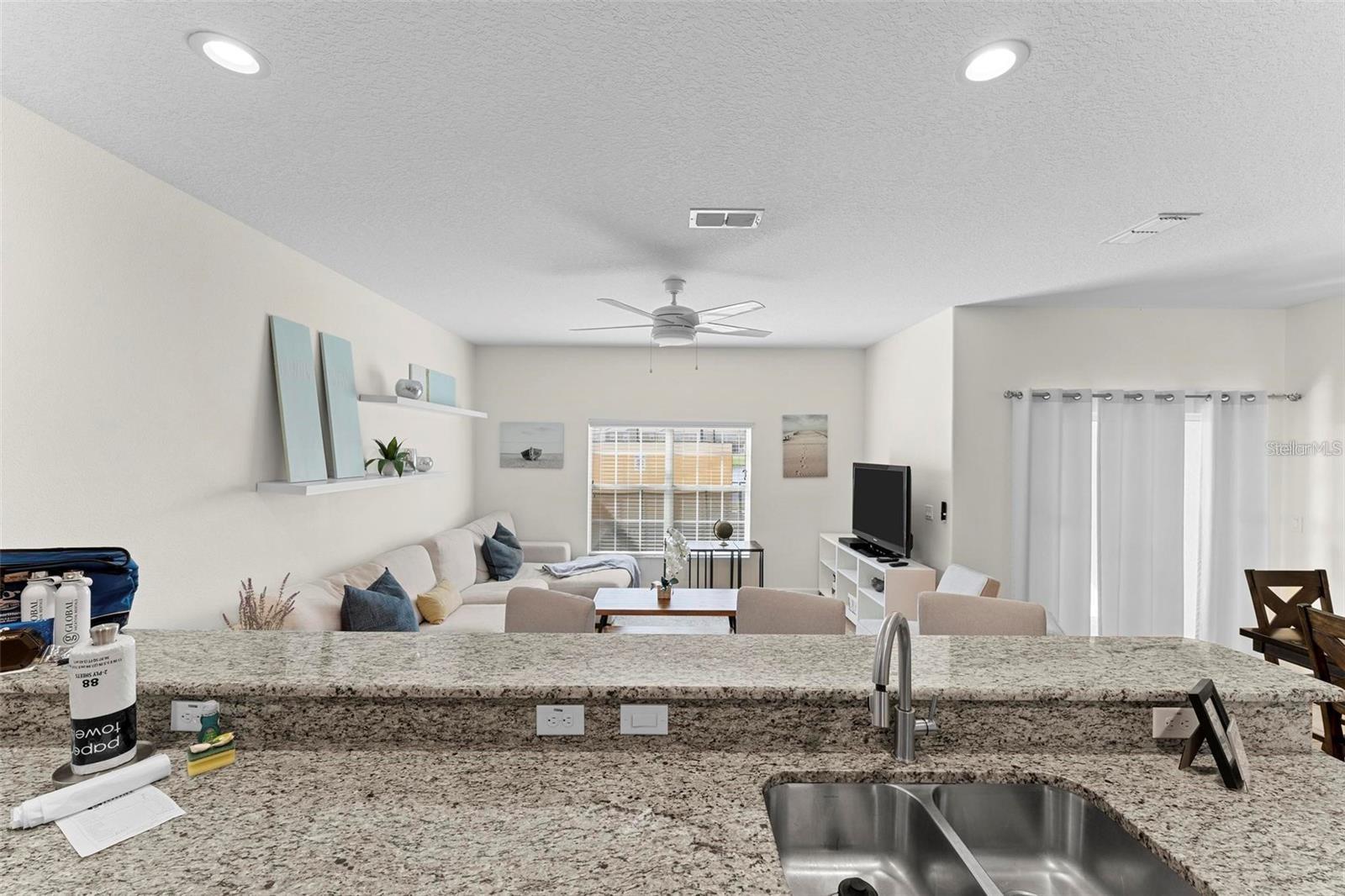 8859 Candy Palm Rd Property Photo 16
