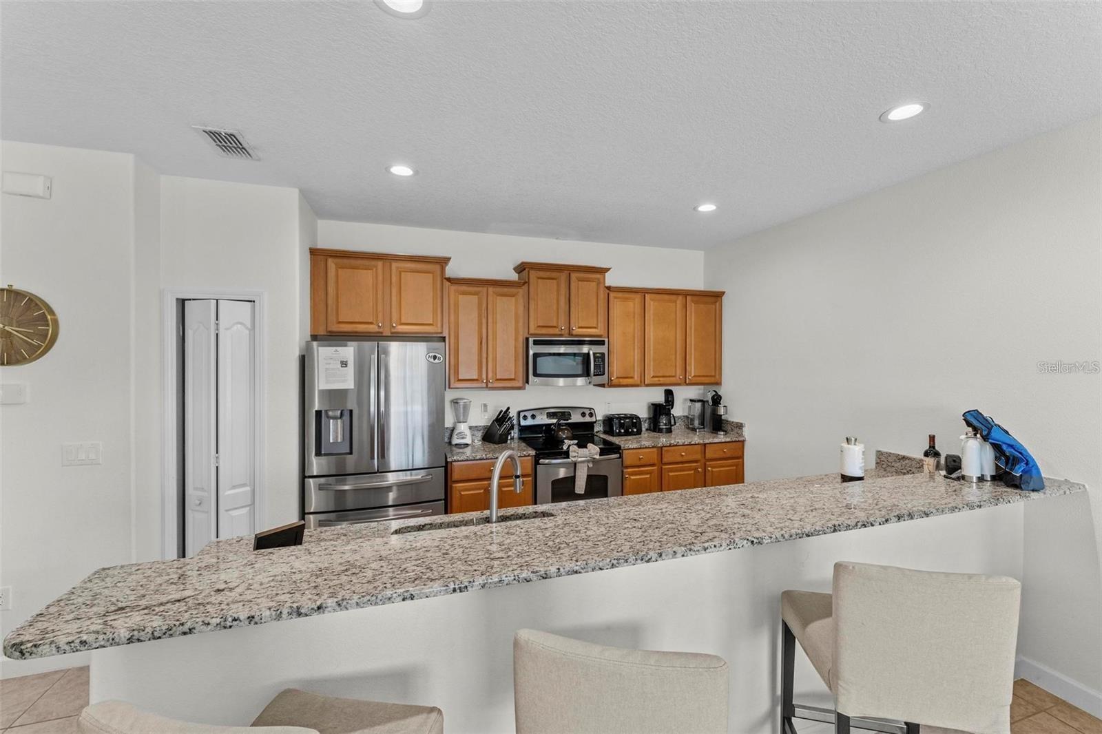 8859 Candy Palm Rd Property Photo 17