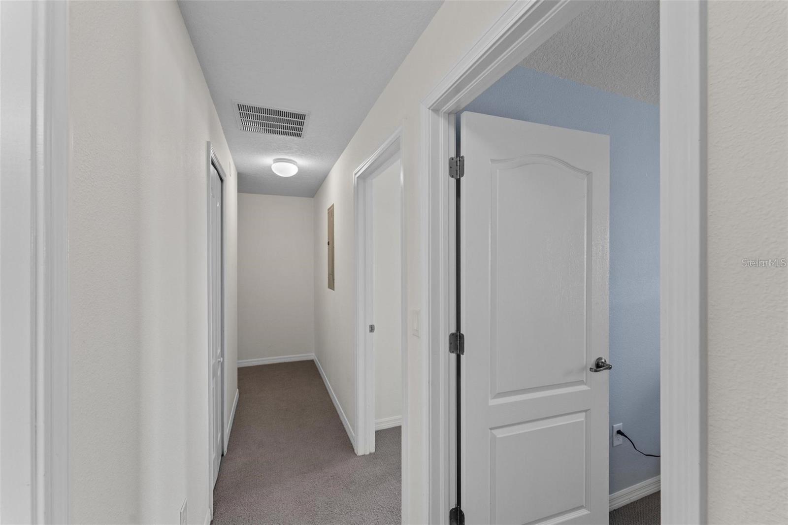 8859 Candy Palm Rd Property Photo 18