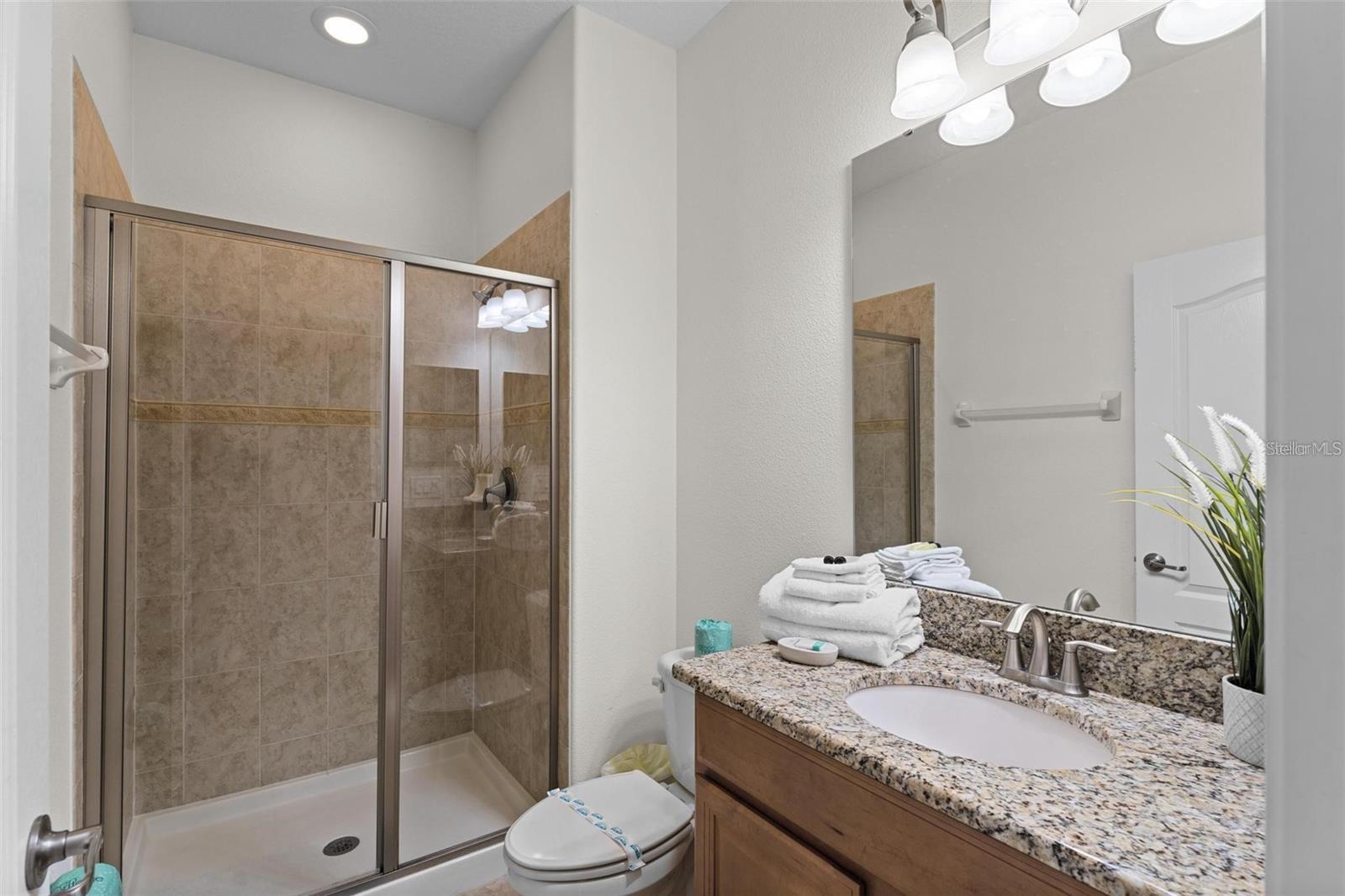 8859 Candy Palm Rd Property Photo 19