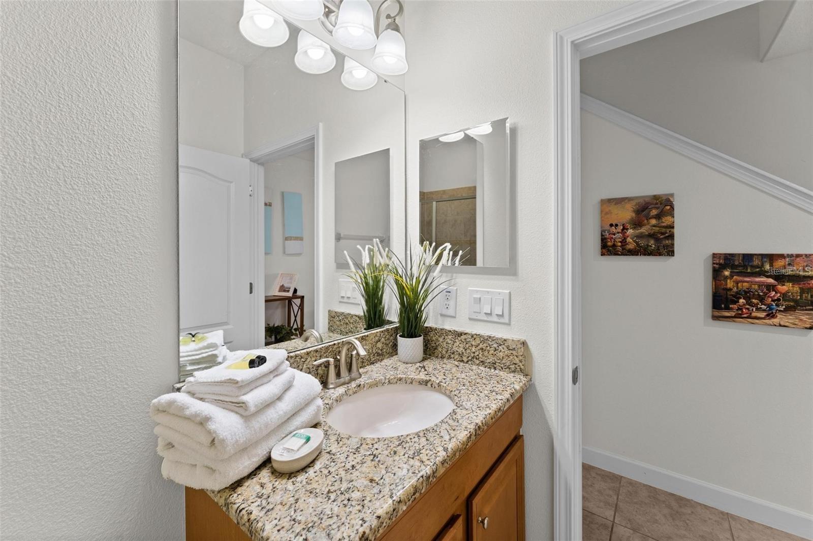 8859 Candy Palm Rd Property Photo 20