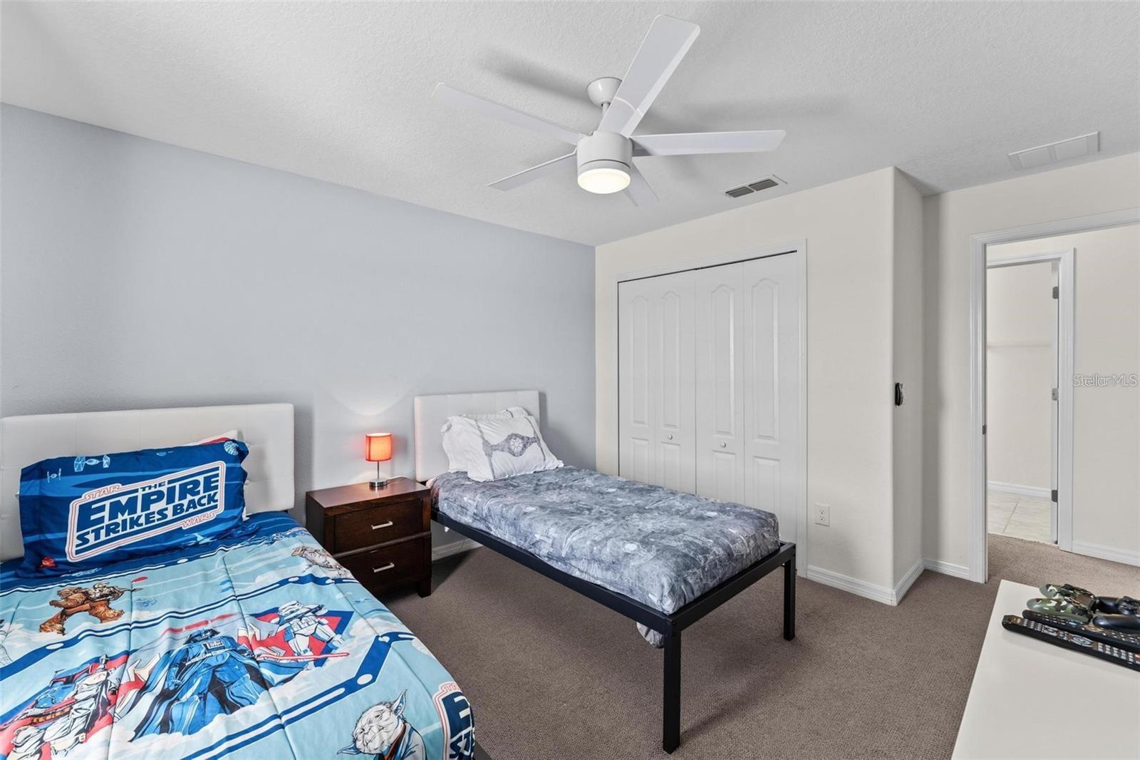 8859 Candy Palm Rd Property Photo 22