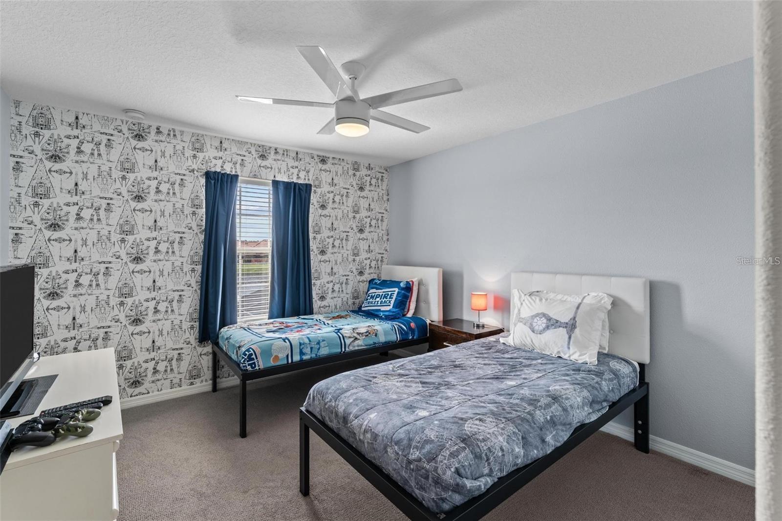 8859 Candy Palm Rd Property Photo 23