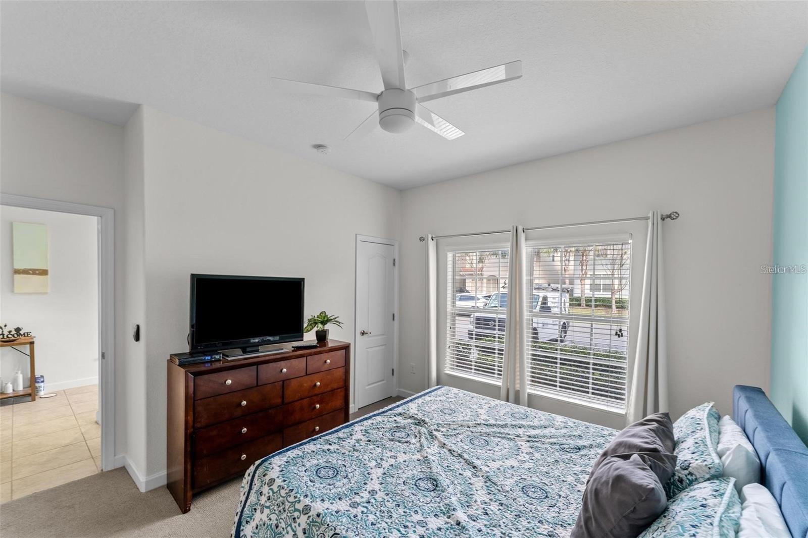 8859 Candy Palm Rd Property Photo 24