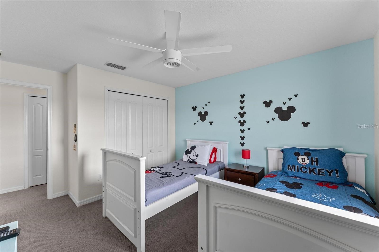 8859 Candy Palm Rd Property Photo 25