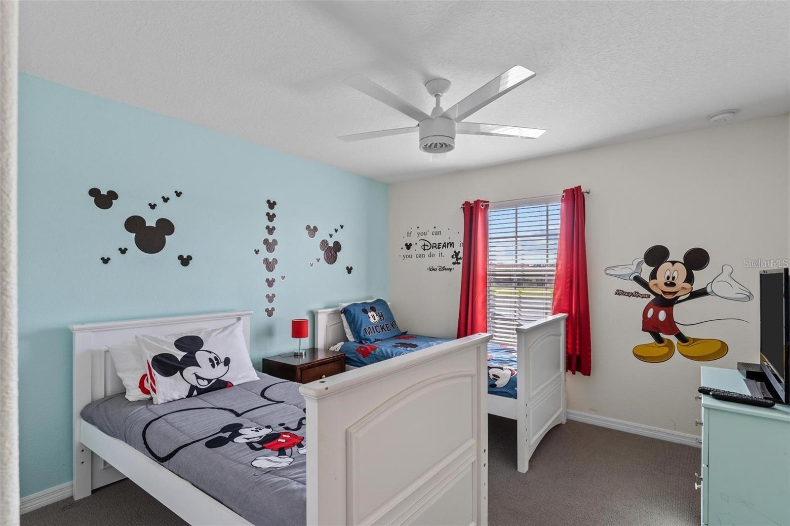 8859 Candy Palm Rd Property Photo 26