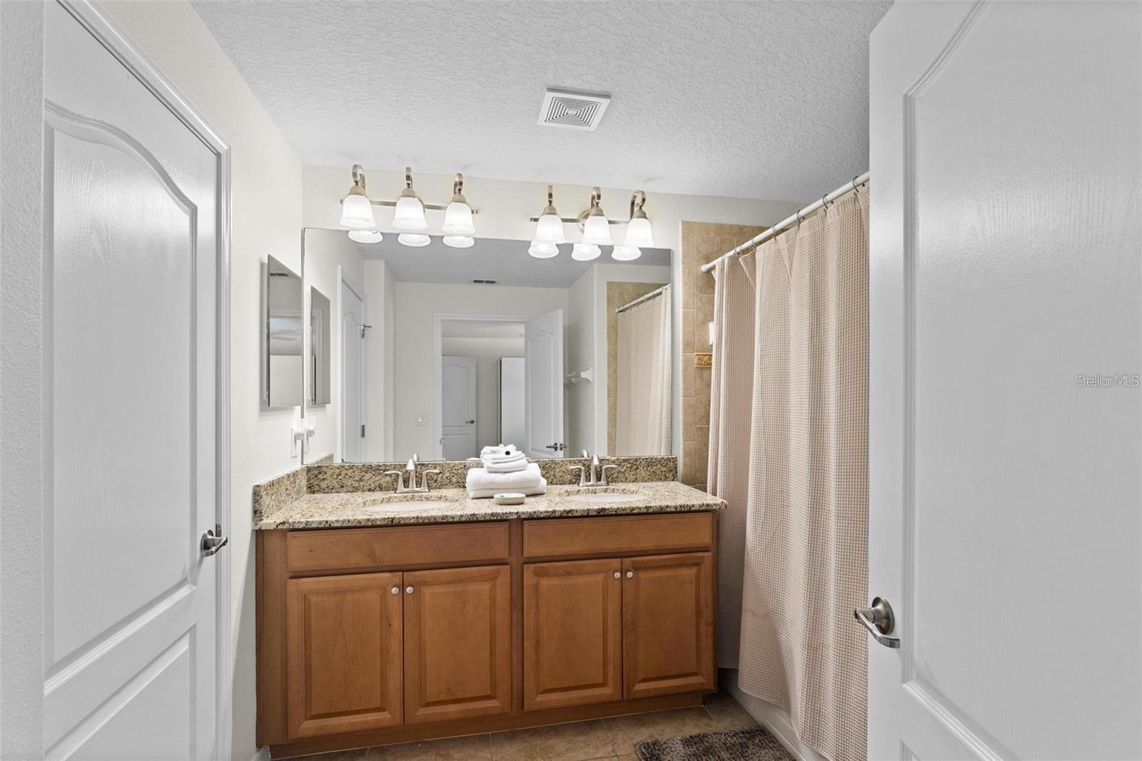 8859 Candy Palm Rd Property Photo 27