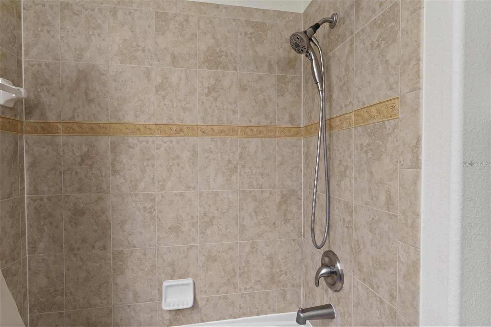 8859 Candy Palm Rd Property Photo 29
