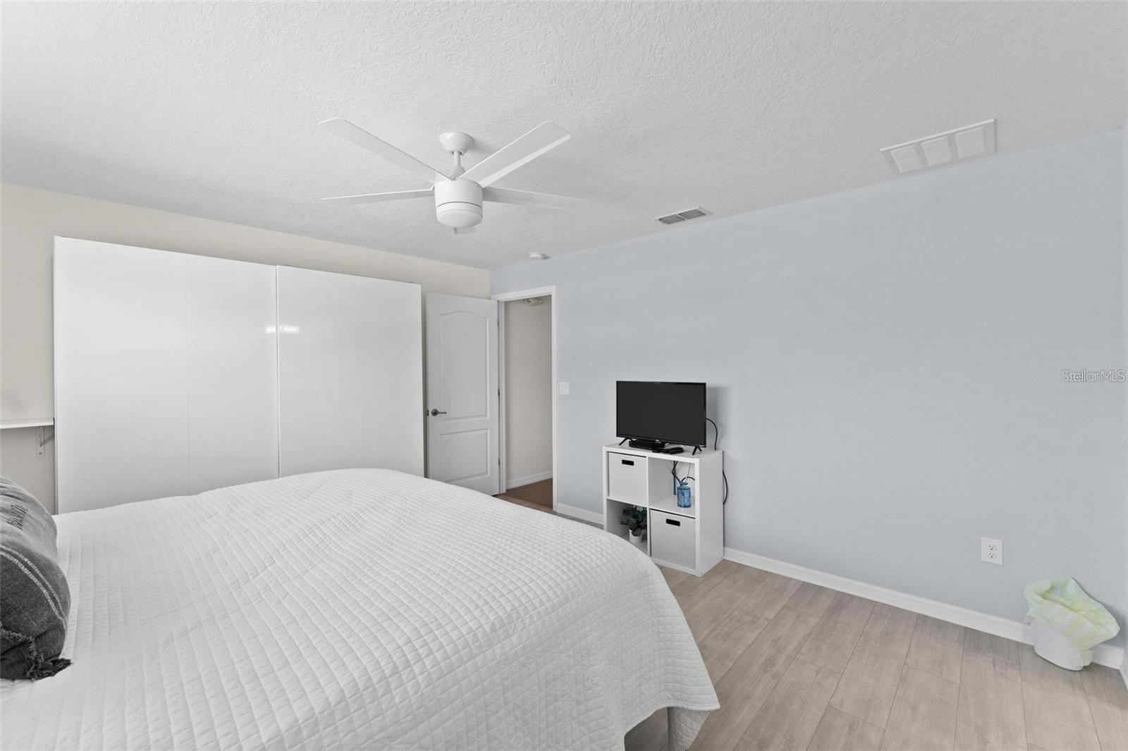 8859 Candy Palm Rd Property Photo 30