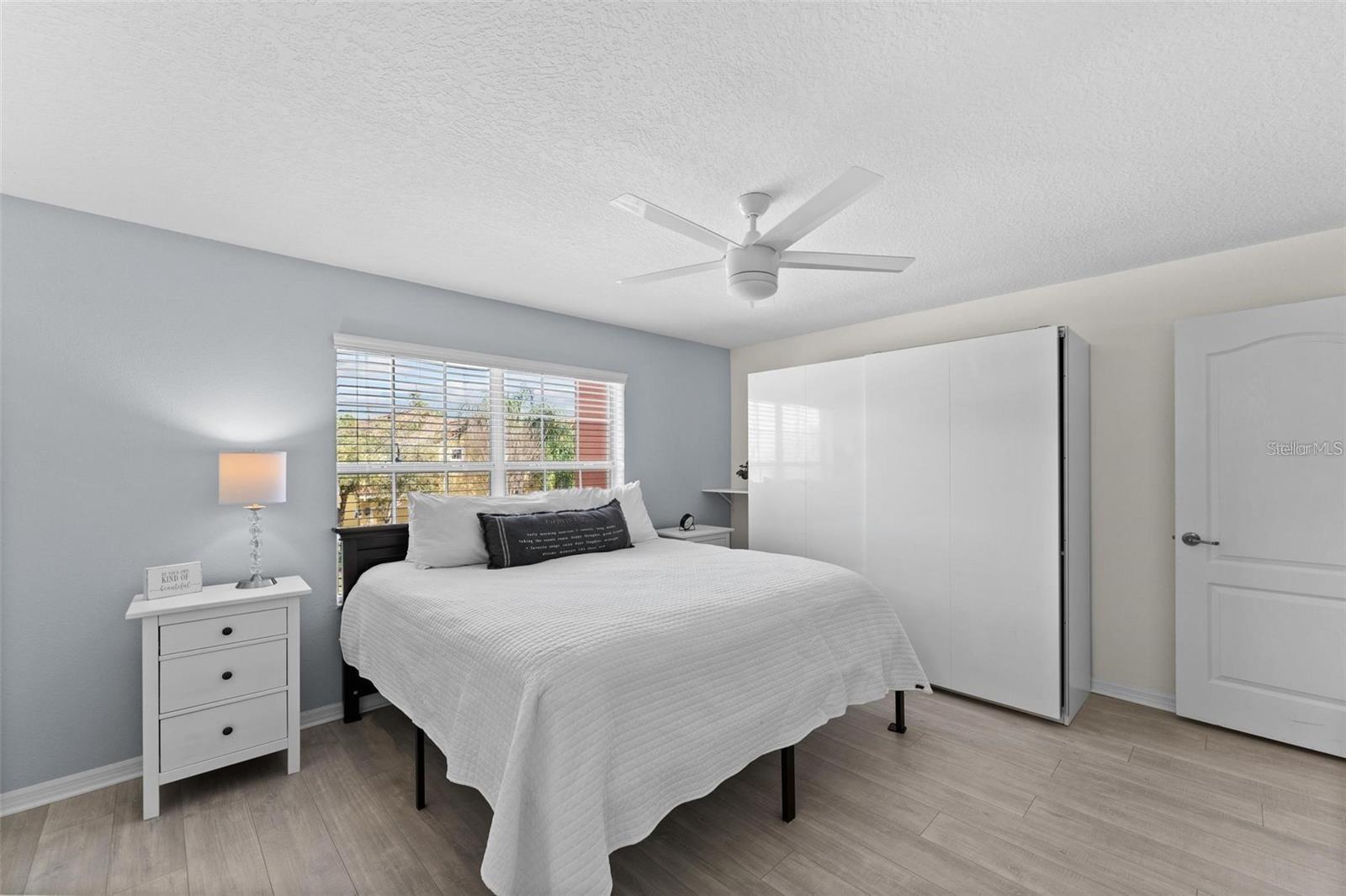 8859 Candy Palm Rd Property Photo 31