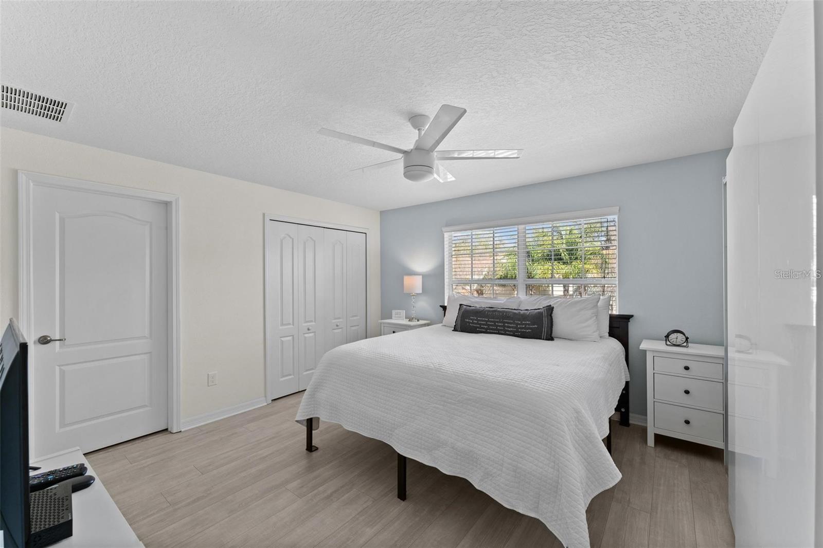 8859 Candy Palm Rd Property Photo 32
