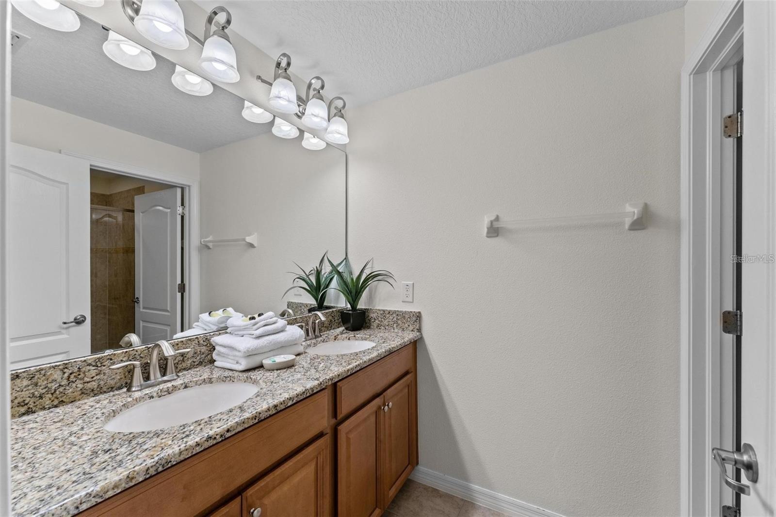 8859 Candy Palm Rd Property Photo 33
