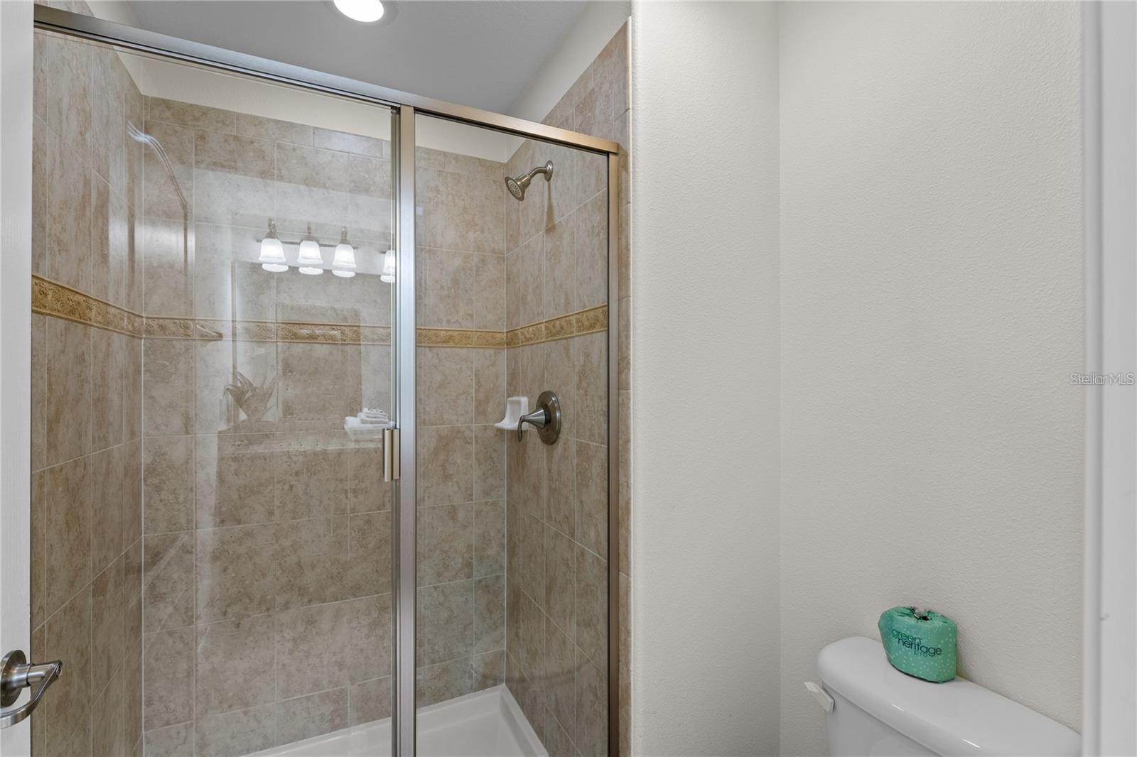 8859 Candy Palm Rd Property Photo 34