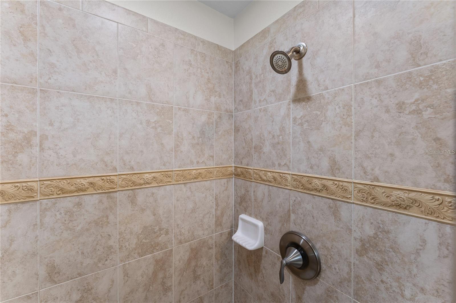 8859 Candy Palm Rd Property Photo 35