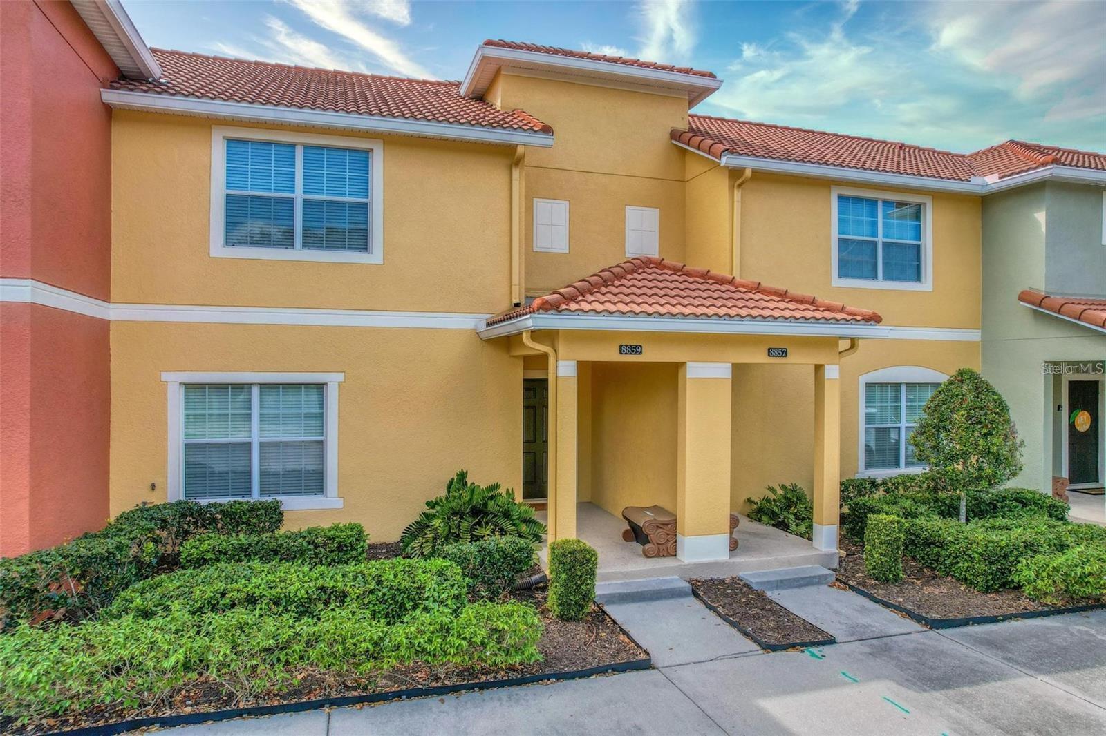8859 Candy Palm Rd Property Photo 36