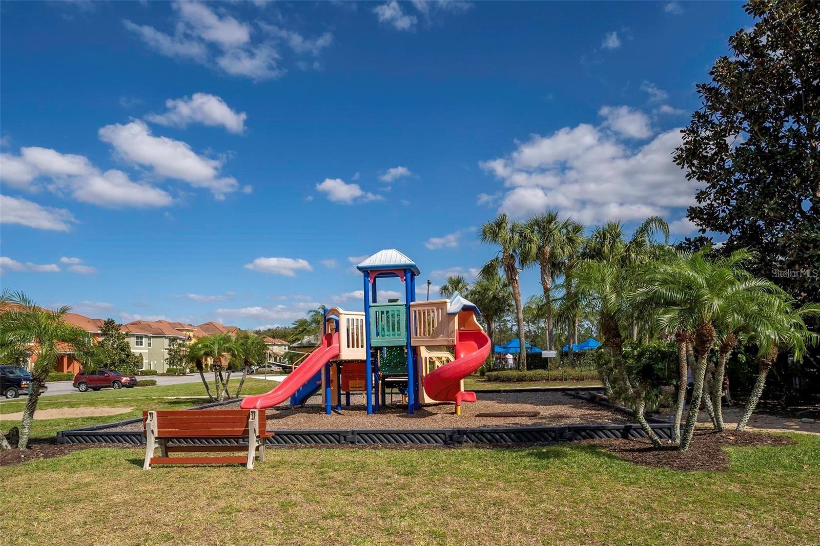 8859 Candy Palm Rd Property Photo 40