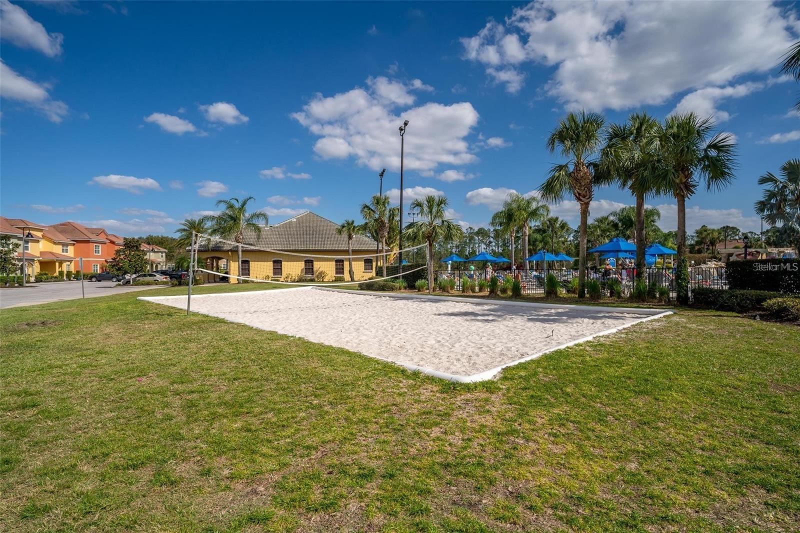 8859 Candy Palm Rd Property Photo 42