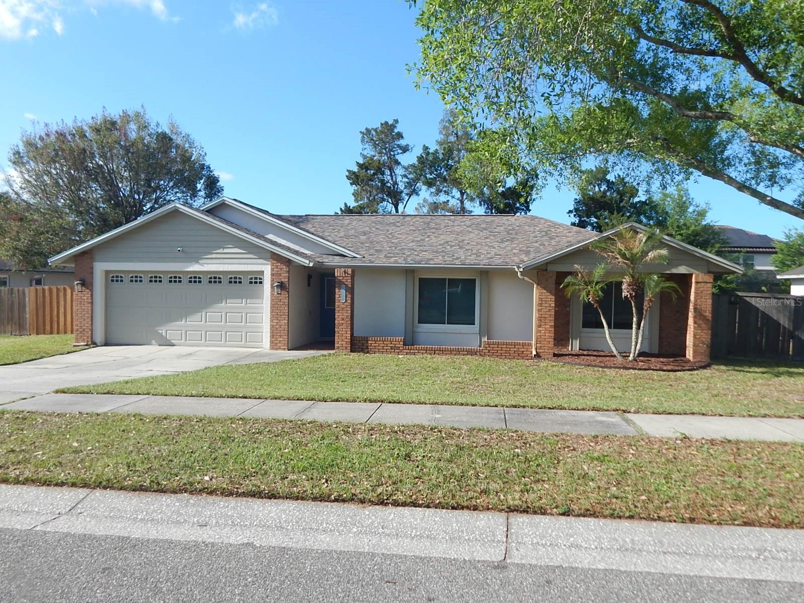4660 Creekview Ln Property Photo 1