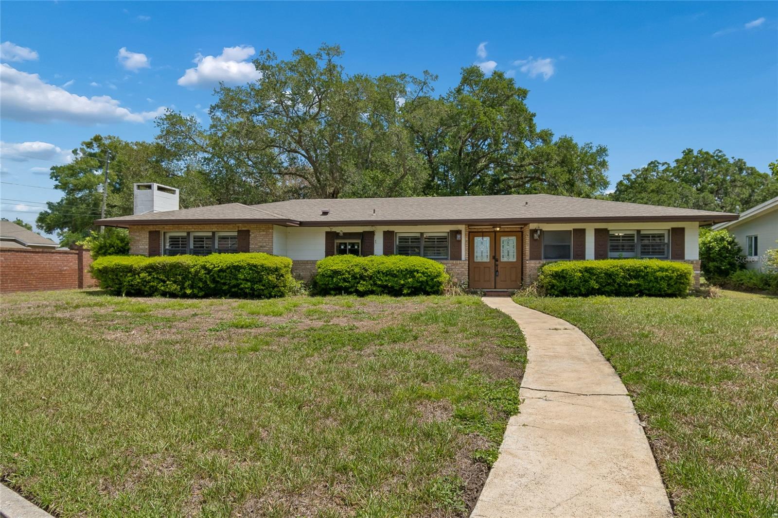 4801 BIG OAKS LN