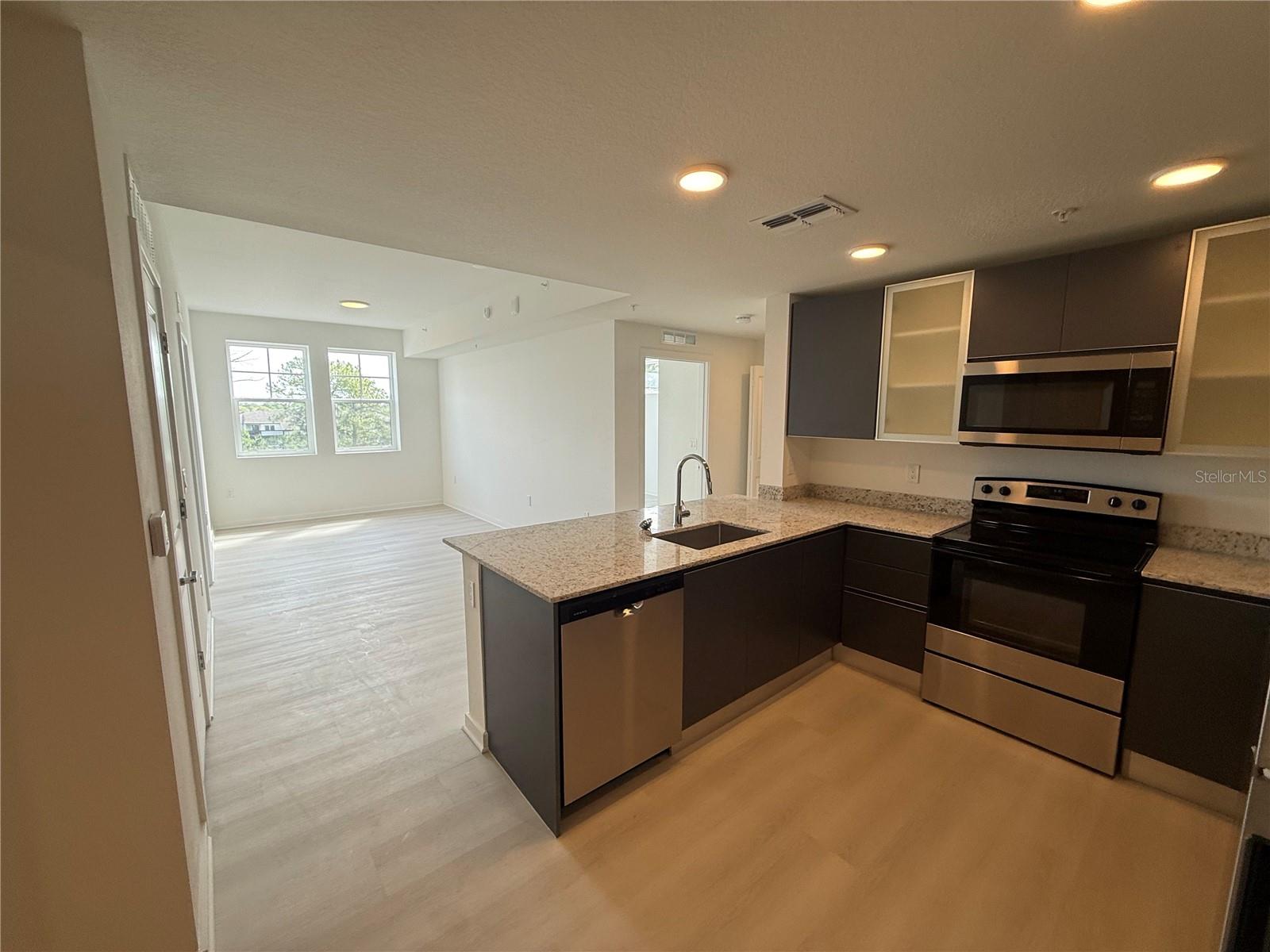 5579 Millenia Park Blvd #424 Property Photo 2