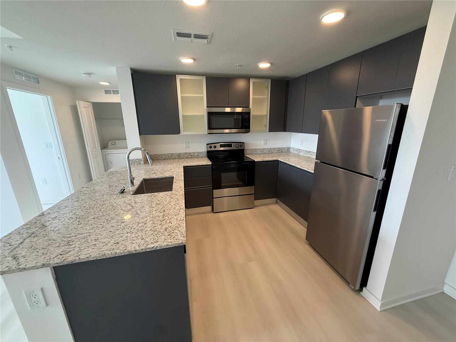 5579 Millenia Park Blvd #424 Property Photo 3