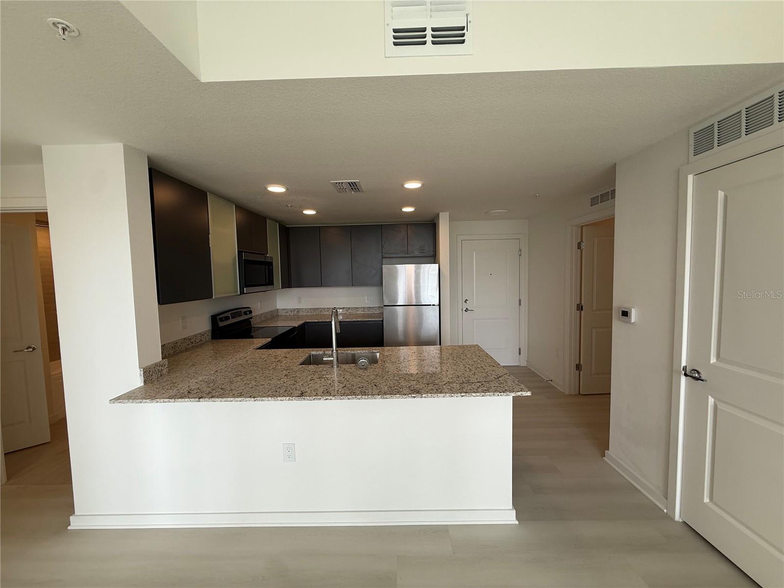 5579 Millenia Park Blvd #424 Property Photo 4