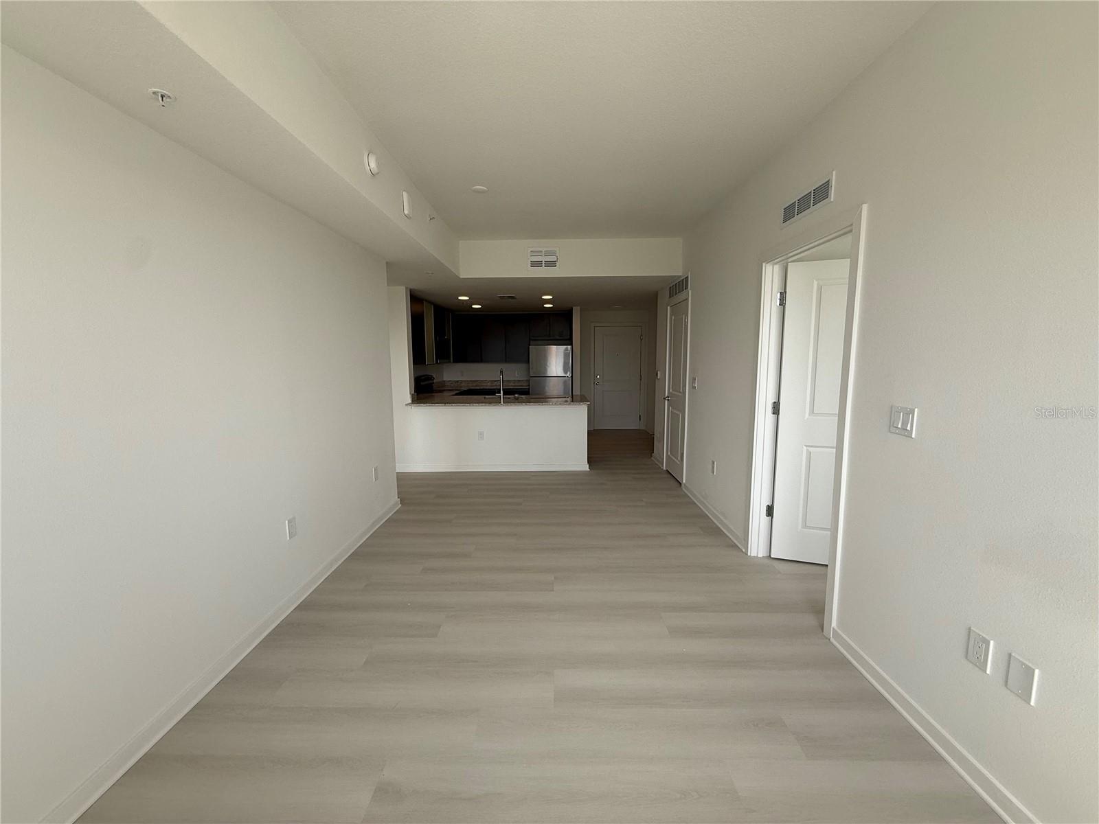 5579 Millenia Park Blvd #424 Property Photo 5