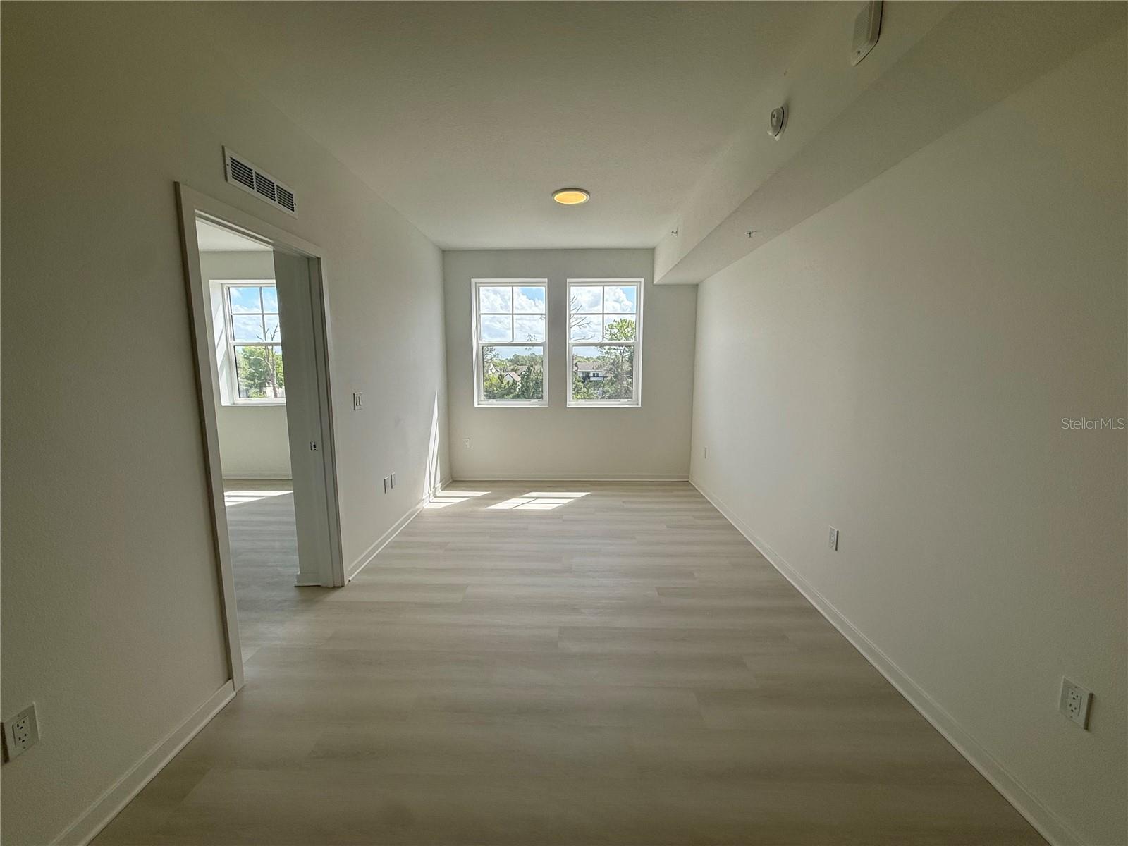 5579 Millenia Park Blvd #424 Property Photo 6