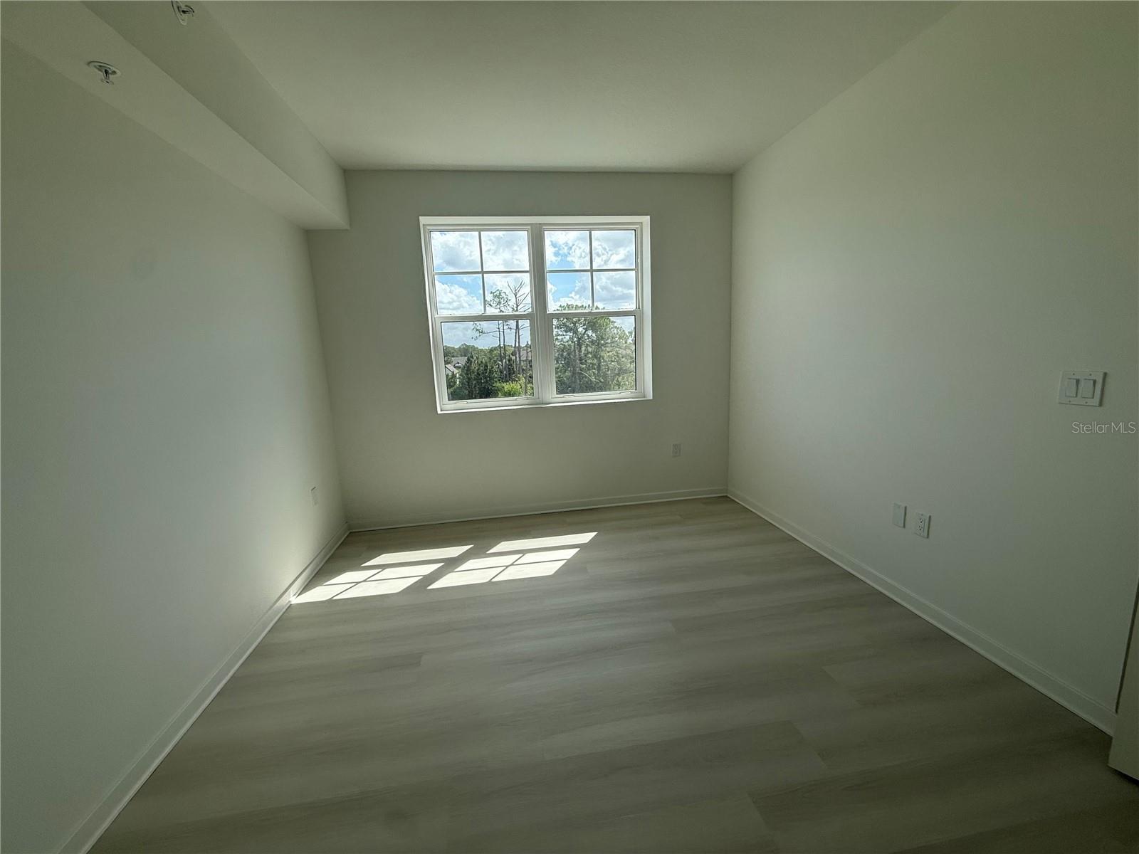 5579 Millenia Park Blvd #424 Property Photo 7