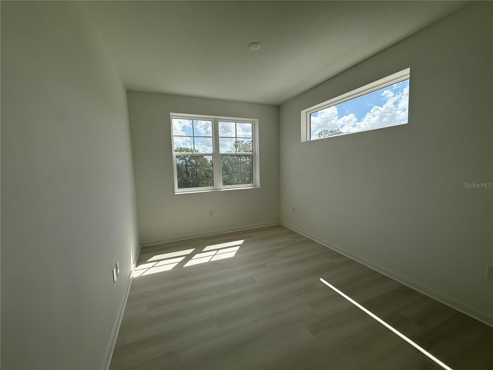 5579 Millenia Park Blvd #424 Property Photo 9