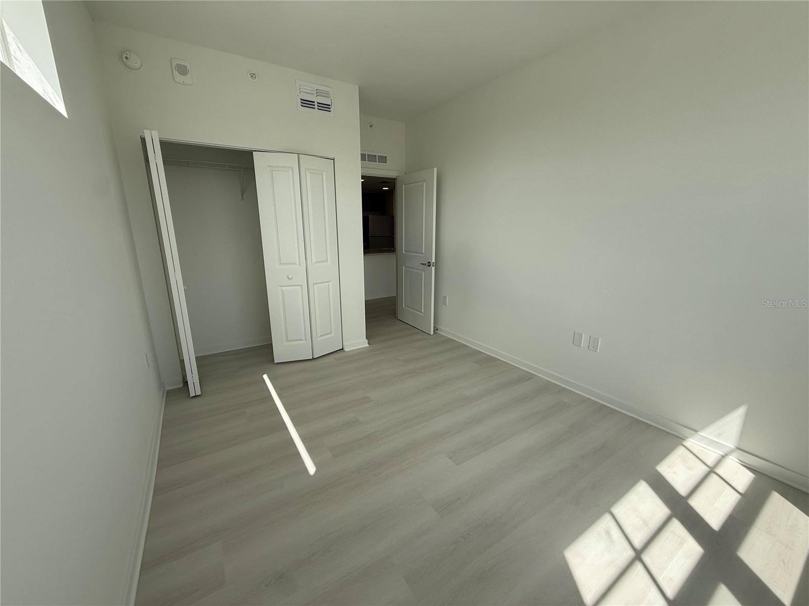 5579 Millenia Park Blvd #424 Property Photo 10