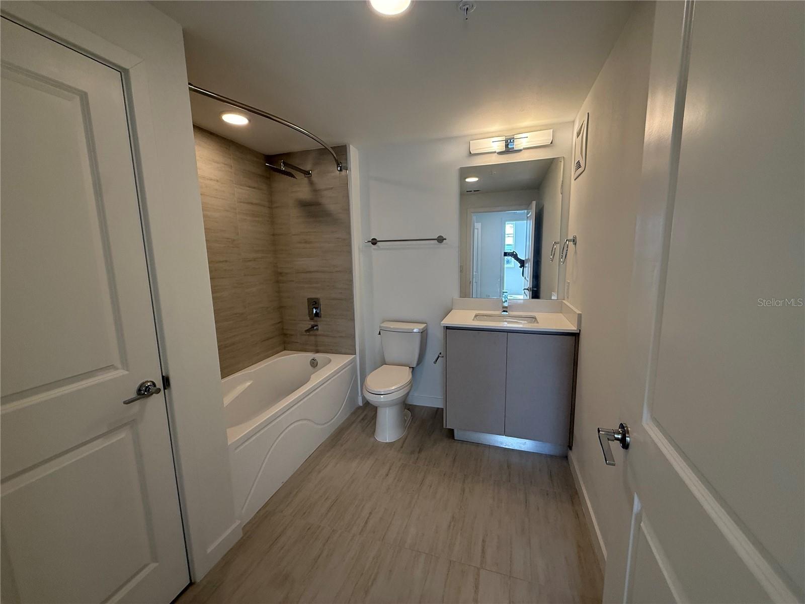 5579 Millenia Park Blvd #424 Property Photo 11