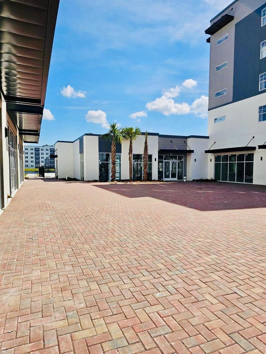 5579 Millenia Park Blvd #424 Property Photo 14